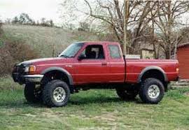 lifted 1998 ford ranger ford ranger ranger 4x4 ranger lifted 1998 ford ranger ford ranger