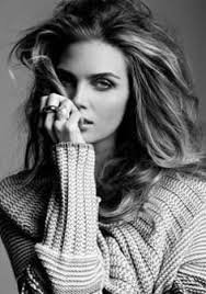 21 Beauty photos I want done ideas