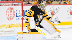 Jarry was born on august 5, 1977. Penguins Assign Goaltender Tristan Jarry To The Wbs Penguins