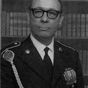 Search George Higgins Obituaries and Funeral Services