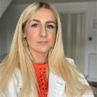 18600+ "- Mabel Williamson" profiles