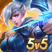 Hasil gambar untuk Mobile Legends