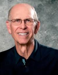 Roger McMILLAN Obituary (1942