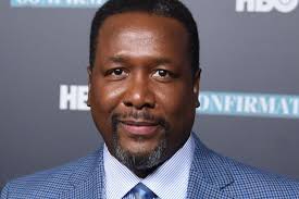 Wendell Pierce Cast in Amazon's 'Tom Clancy's Jack Ryan' TV Series
