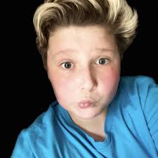 Shaylin Kedzierski and Devin Pepper's Wedding Website