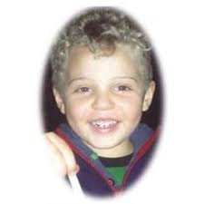 Luke Andrew Daniels Obituary April 20, 2010