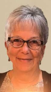 Margaret Stockton Obituary February 24, 2021