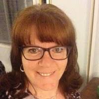 70+ "Kathy Scherer" profiles