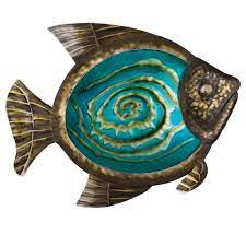 pin by paula stockbridge on home decor ideas in 2021 fish wall art fish wall decor turtle wall decor