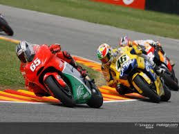 2018 motogp mugello magic in mugello surpise from a spaniard. 2006 In Review The Battle Of Mugello Motogp