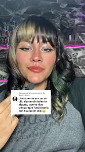 Priscila Indira Jimenez