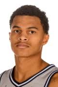 The latest stats, facts, news and notes on jalen harris of the georgetown hoyas Jalen Harris College Stats College Basketball At Sports Reference Com