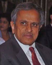 Anil Sachdev