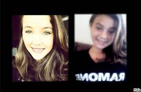 O mais Gato e a mais Gata de Salete