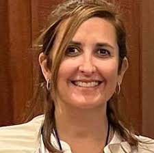 Apostando al crecimiento y al cuidado de toda la familia