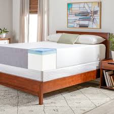 Sealy firm king mattress & box spring set, tight top barrington sealy firm king mattress & box spring set, tight top ba. Mattress Boxspring Sets Mattresses Shop Online At Overstock