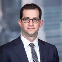 400+ perfiles de «Zigman»