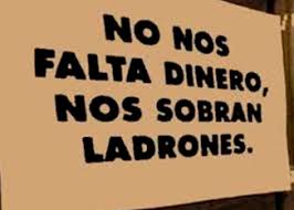 Guy Standing – autor de 'La corrupción del capitalismo'. “Los partidos  socialistas son muertos vivientes” / Bitacora online - www.bitacora.com.uy