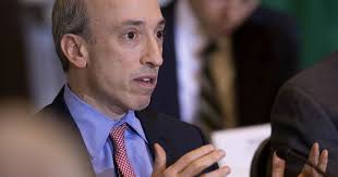 US urges caution for investors amid China's corporate crackdown