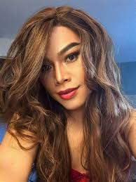 Brighton shemale : Trans montreal escort