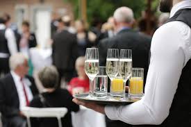 Für ausreichend grillware, weißbrot, bier, wein und alkoholfreie getränke ist gesorgt. Muster Einladung Zur Betriebsfeier