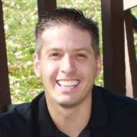 Amanda Nutter Email & Phone Number