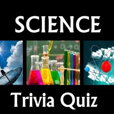 The active constituents of marijuana — especially thc and cbd — as medicines, . Science Trivia Quiz Hubpages