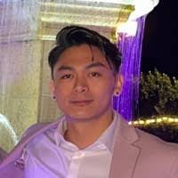 Rene Deleon's Instagram, Twitter & Facebook