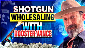 Motivated sellers aren't where you make your millions in land. I'd rather  pay closer to retail for something I can subdivide easily and get good  seller carry terms. These deals come from