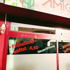 We would like to show you a description here but the site won't allow us. Restaurant Amigo Hilton Vila Bochum Speisekarte