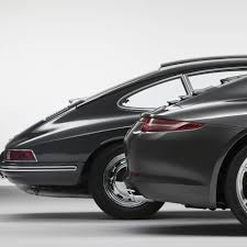 Porsche Model List Every Porsche Model Ever Made