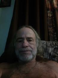 Might be silly question might have been asking for how is phone service  over there can you at least use Messenger to make calls if necessary