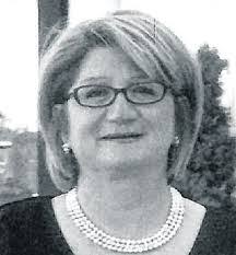 Karen Greenspan's Instagram, Twitter & Facebook