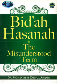 Find the latest tracks, albums, and images from ustaz dr. Buy Bid Ah Hasanah The Misunderstood Term Book Online At Low Prices In India Bid Ah Hasanah The Misunderstood Term Reviews Ratings Amazon In