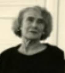 Mary Esther Germany Bledsoe (1896-1969)