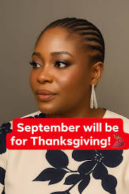 Spiritual expressions and gratitude in INSPIRO COMMUNITY