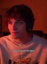 yee haw!!! #mattsturniolo #matthewsturniolo #sturniolotriplets #foryou #fyp  #xybca #chrissturniolo #christophersturniolo #nicksturniolo  #nicolassturniolo #daddy #funny @Matt @Sturniolo’s @Nicolas ...