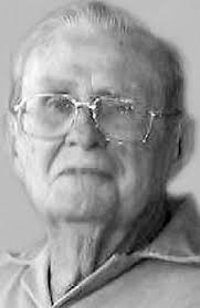 William Coggin Obituary (2017)