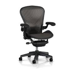 Aeron By Herman Miller Best Office Chairs In The World If Only They Weren T 800 Dollars Best Ergonomic Office Chair Ergonomic Office Chair Office Chair
