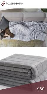 Condition is new with tags. Regal Comfort Weighted Blanket 1200 Weighted Blanket Blanket Bed Comforters