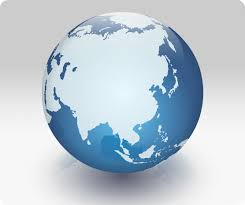 Aiming to be the leading m.i.c.e company behind exciting and innovative fairs, shows. Escapeinc Photography Underwaterphotography Canon Nikon Housings Seacam Cinema Of Dreams