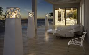 Pyramid Commerce Ethanol Fireplace By Planika Www Planikafires Com Garten Terrasse Leben Unter Freiem Himmel Im Freien