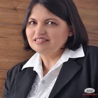 10+ "Maria Hertzog" profiles