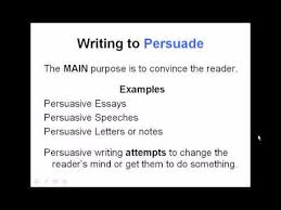Author S Purpose And Modes Of Writing Common Core Reading Skills Video Youtube Free interactive exercises to practice online or download as pdf to print. author s purpose and modes of writing common core reading skills video