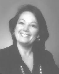 Sandra Wake Obituary (1942