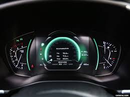 2019 Hyundai Santa Fe Wallpaper Https Www Patrickhyundai Com Hyundai Santa Fe Hyundai Santa Fe