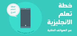 أسئلة وإجابات حول تعلم اللغة الانجليزية مدونة اللغة الانجليزية