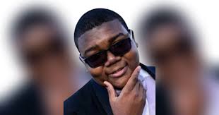 Obituary for Micheal