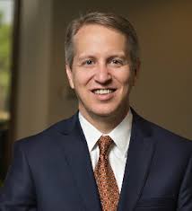 Best Arkansas Labor Law