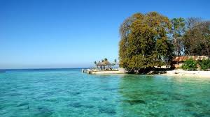 Pulau terbesar di dunia adalah greenland. Pulau Terbesar Di Dunia Mengejutkan Inilah Penilaian Dunia Terhadap Kalimantan Dan Sumatera Tribun Travel